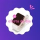 Ofertasdodia