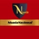 NovelaManiaNacional