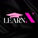LearnX 📚