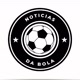 noticias da bola