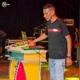 DJ ISMAEL ROOTS (O imbatível do Brasil)