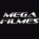 mega_filmes...🗽📽️📽️🎞️🎬