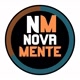 Nova mente001