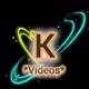 *KVídeos*