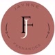 Jaynne Fernandes•