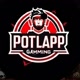 PotlapGaming
