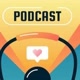 PODCASTTOP