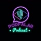 Podcast PodFalar