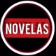 NOVELAS ❤️❤️❤️