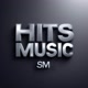 hitsmusic.sm