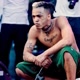 lord xxxtentacion