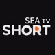 shorttv.sea
