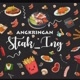 steak_ing