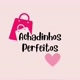 achadinhosperfeitos