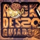 ꧁༒☬ROCK DESGUIADO☬༒꧂
