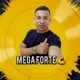 #MEGAFORTE