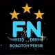 FNbobotohPersib