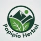 papipioherbal