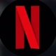 Netflix.com