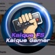 Kaique Gamer