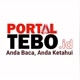 Portal Tebo