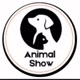 AnimalShow