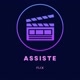 AssisteFlix