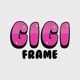 gigiframe