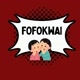 Fofokwai