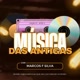 Música Das Antigas