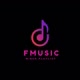 Fmusic - Minha Playlist