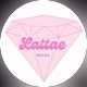 lattae.beads