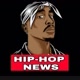 HIPHOP NEWS