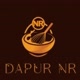Dapur NR