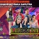 Dimasudin New Laksita