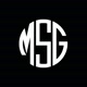 yourfavcontentcreatorM.S.G✨