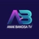 anak bangsatv