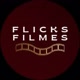 FLICKs Filmes