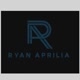 Ryan Aprilia