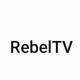 REBELTV