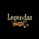 legendas/music