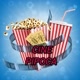 CINE PIPOCA 🍿🍿