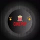 CinePop