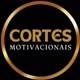 Cortes Motivacionais