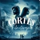 Cortes Filmoterapia