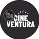 CINE VENTURA 🍿