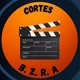 CORTES BZRA