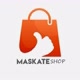 Maskate Shop