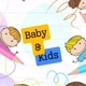 Baby&Kid-Kid