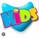 mundo kids